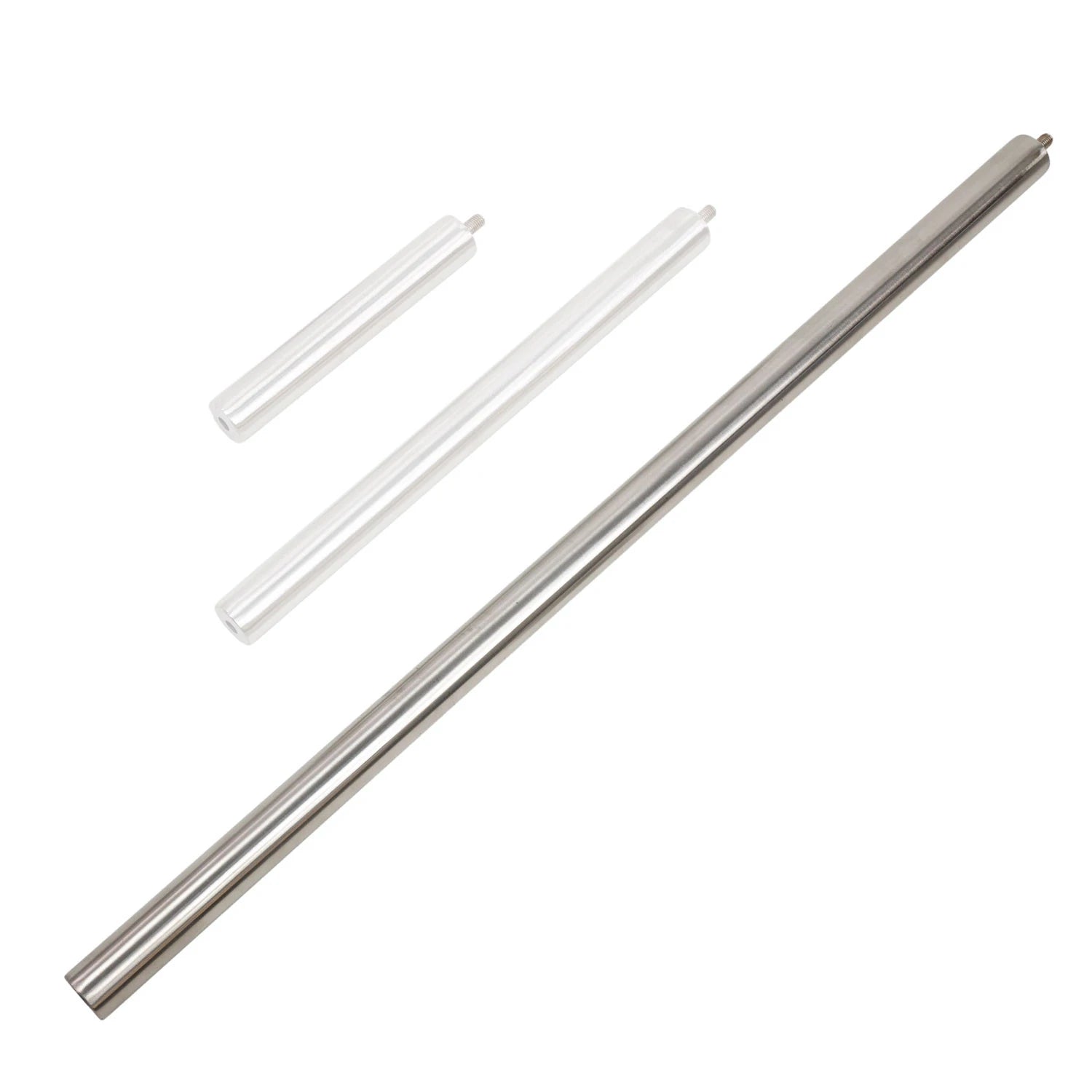 Kattotanko 100 cm – teräs