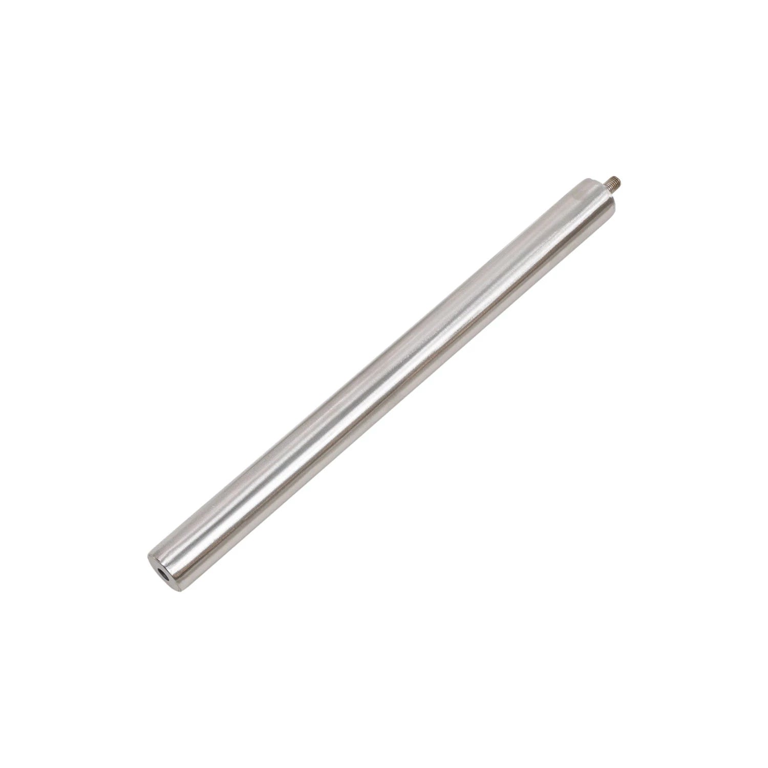 Kattotanko 50 cm – teräs