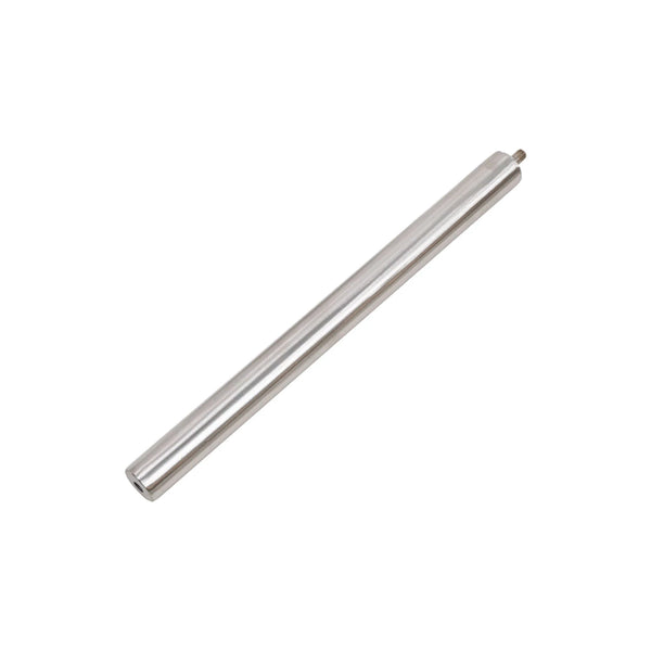 Kattotanko 50 cm – teräs