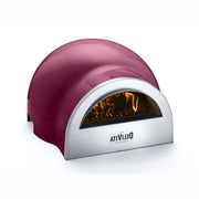 The Berry Hot Oven -pizzauuni