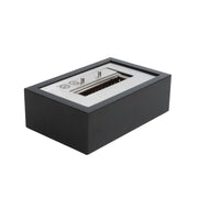 Bio Grate 30 cm - Vapaasti seisova biotakka