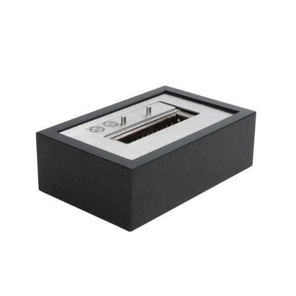Bio Grate 30 cm - Vapaasti seisova biotakka