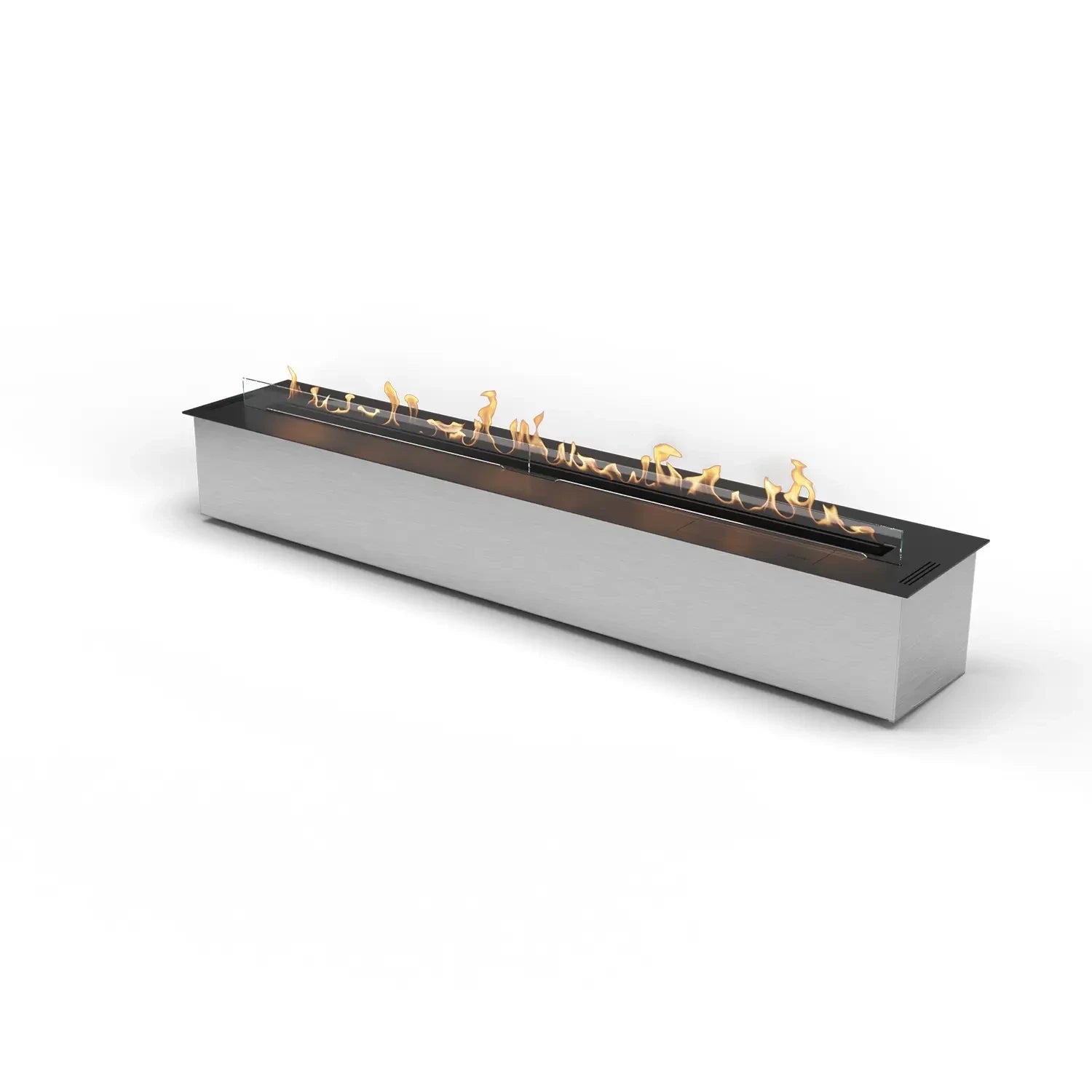 FLA4 1490 - Automaattinen bioetanolipoltin