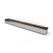 FLA4 2490 - Automaattinen bioetanolipoltin