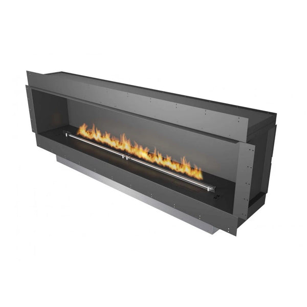 Planika Bioethanol fireplace insert