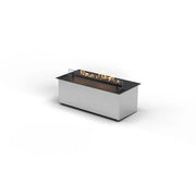 Prime Fire 2.0 590 – Automaattinen bioetanolipoltin