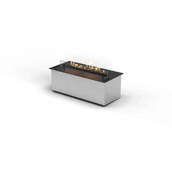 Prime Fire 2.0 590 – Automaattinen bioetanolipoltin