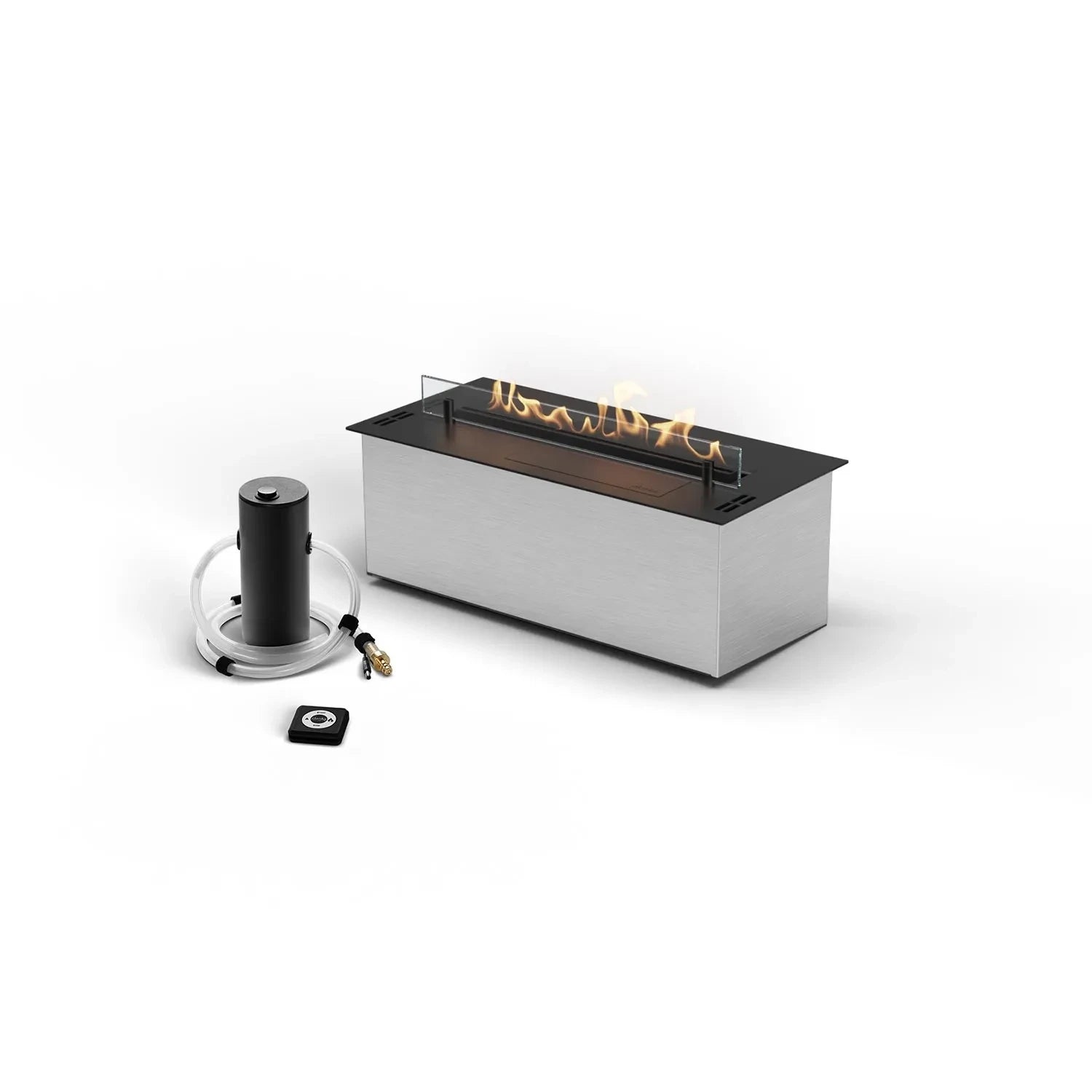 Prime Fire 2.0 590 – Automaattinen bioetanolipoltin