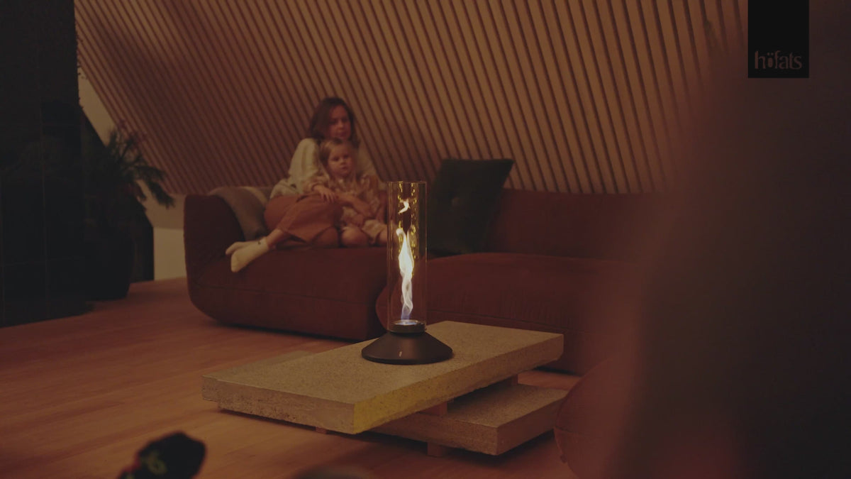 Lataa video: SPIN X 900 pöytätakka - musta