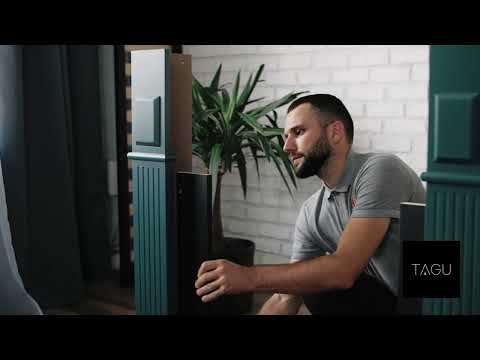 Lataa video: 