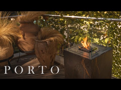 Lataa video: 