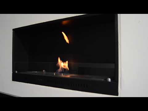 Lataa video: 