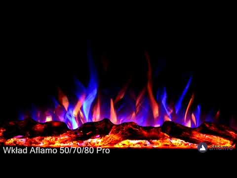 Lataa video: 