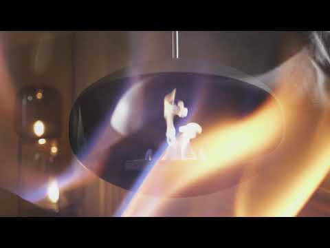 Lataa video: 