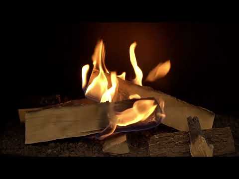 Lataa video: 