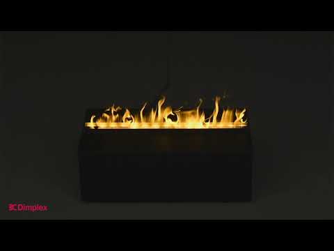Lataa video: 