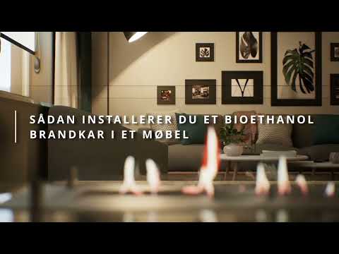 Lataa video: 