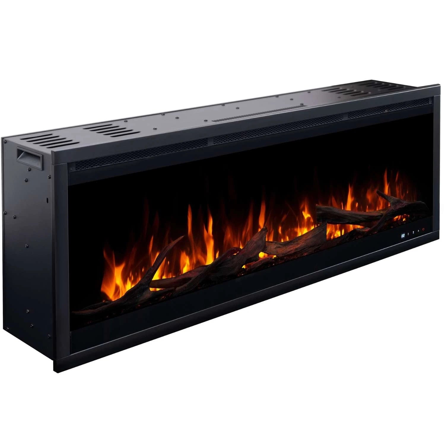 Aflamo Royal 3D 140 cm sähkötakka