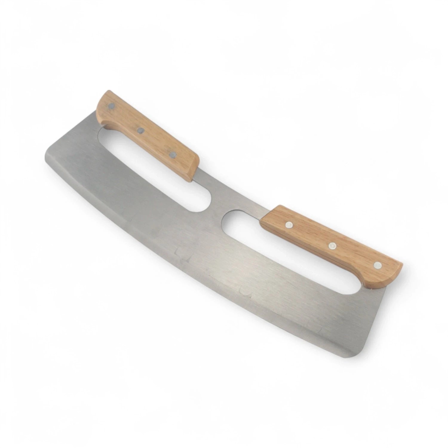 DuoGrip pizzaleikkuri