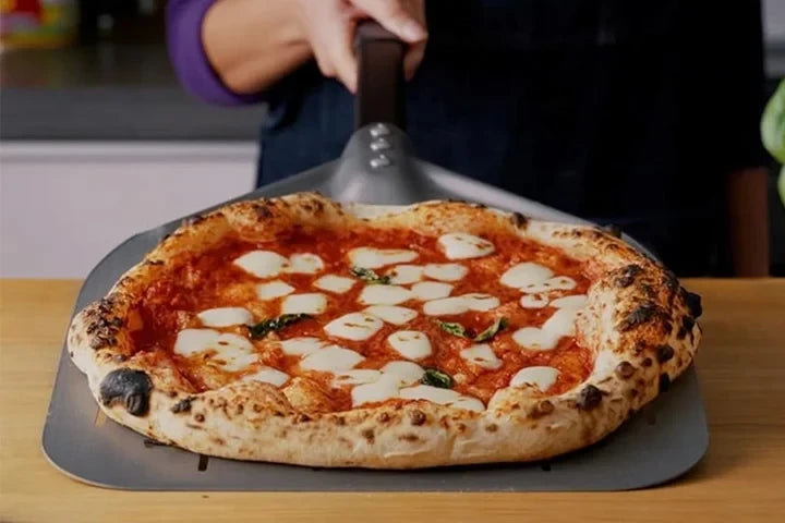 pizzalapio Scandicrustilta