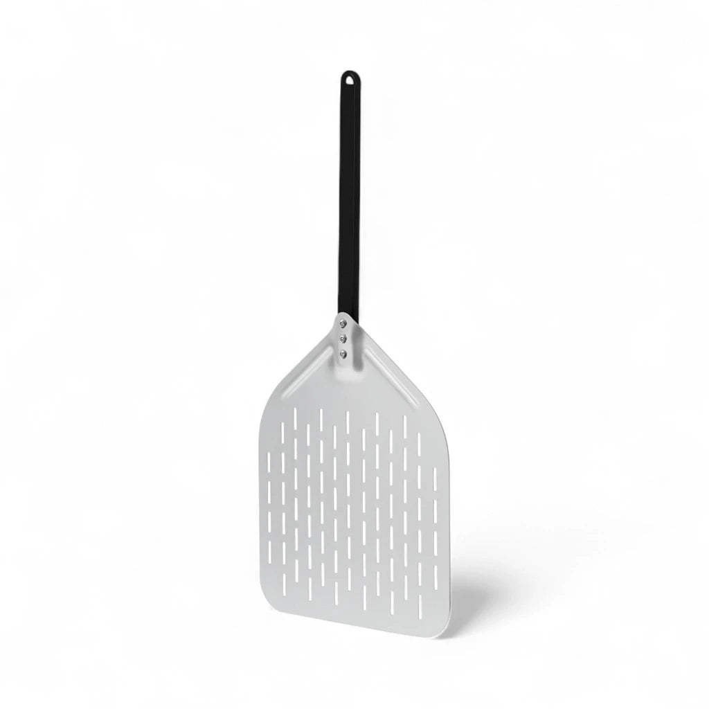 PeelPro 30 alumiininen pizzalapio