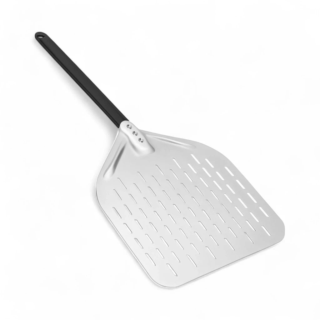 PeelPro 30 alumiininen pizzalapio