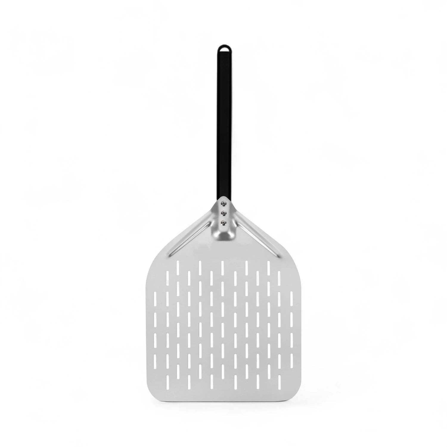 PeelPro 30 alumiininen pizzalapio