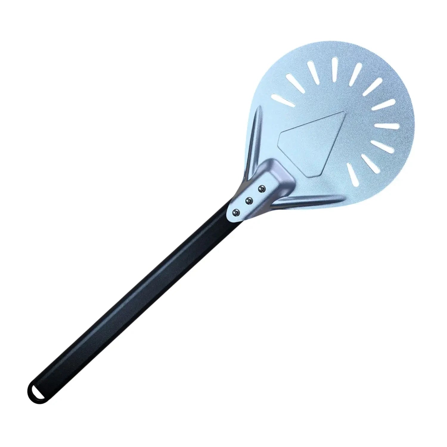 PeelTurn pizzalapio