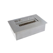 1,2 Liter Premium biotakkainsertti - 24 cm