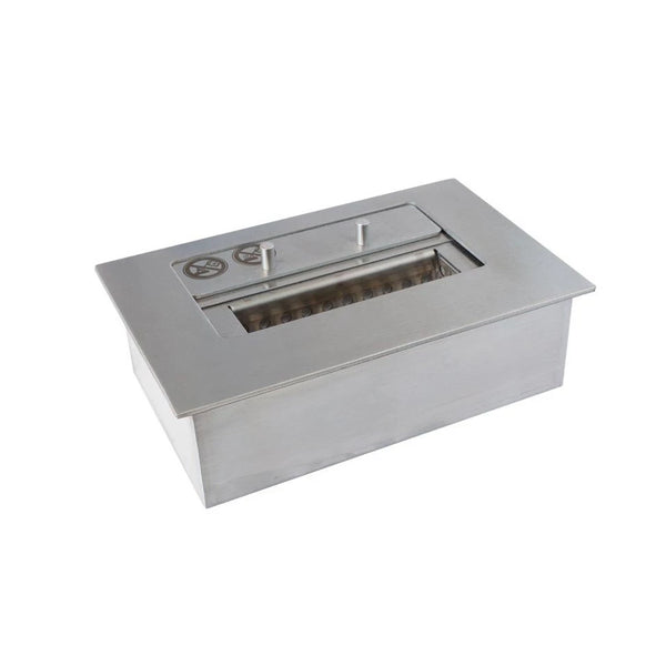 1,2 Liter Premium biotakkainsertti - 24 cm