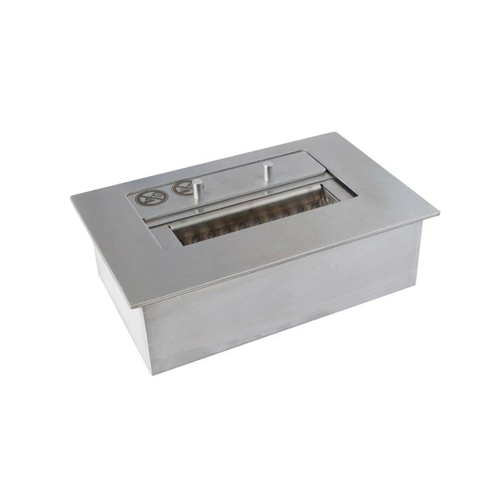 1,2 Liter Premium biotakkainsertti - 24 cm