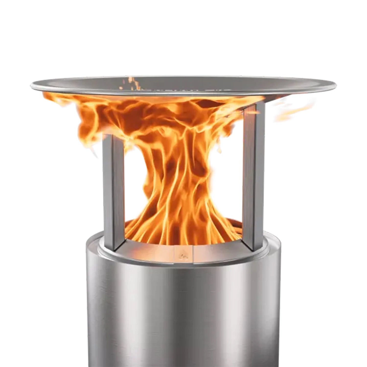 Mesa Xl lämmönheijastin