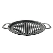 Solo Stove valurautainen grillitaso - suuri
