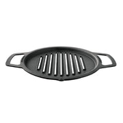 Solo Stove valurautainen grillitaso - pieni