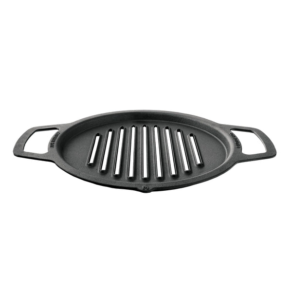 Solo Stove valurautainen grillitaso - pieni