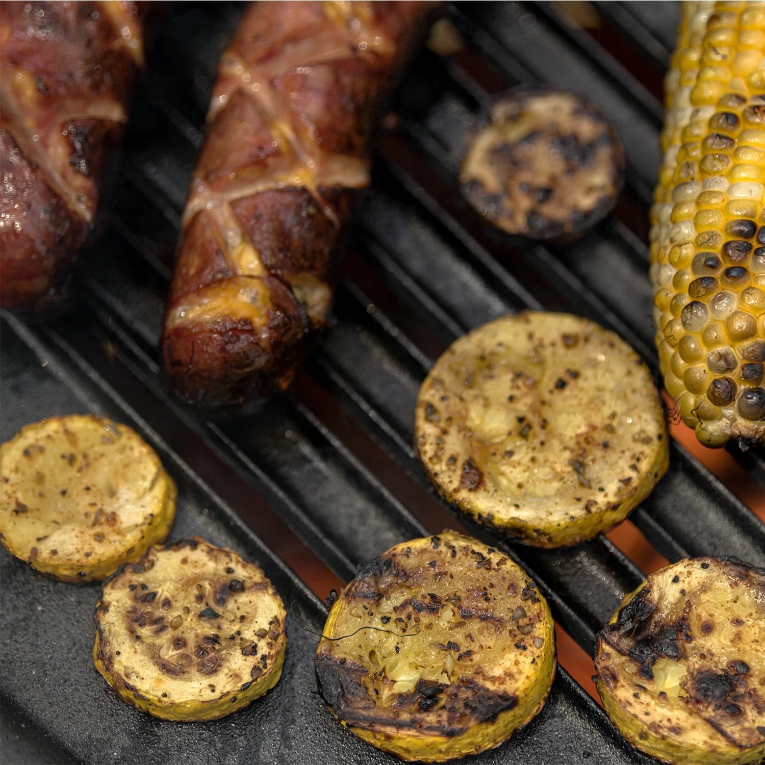 Solo Stove valurautainen grillitaso - pieni