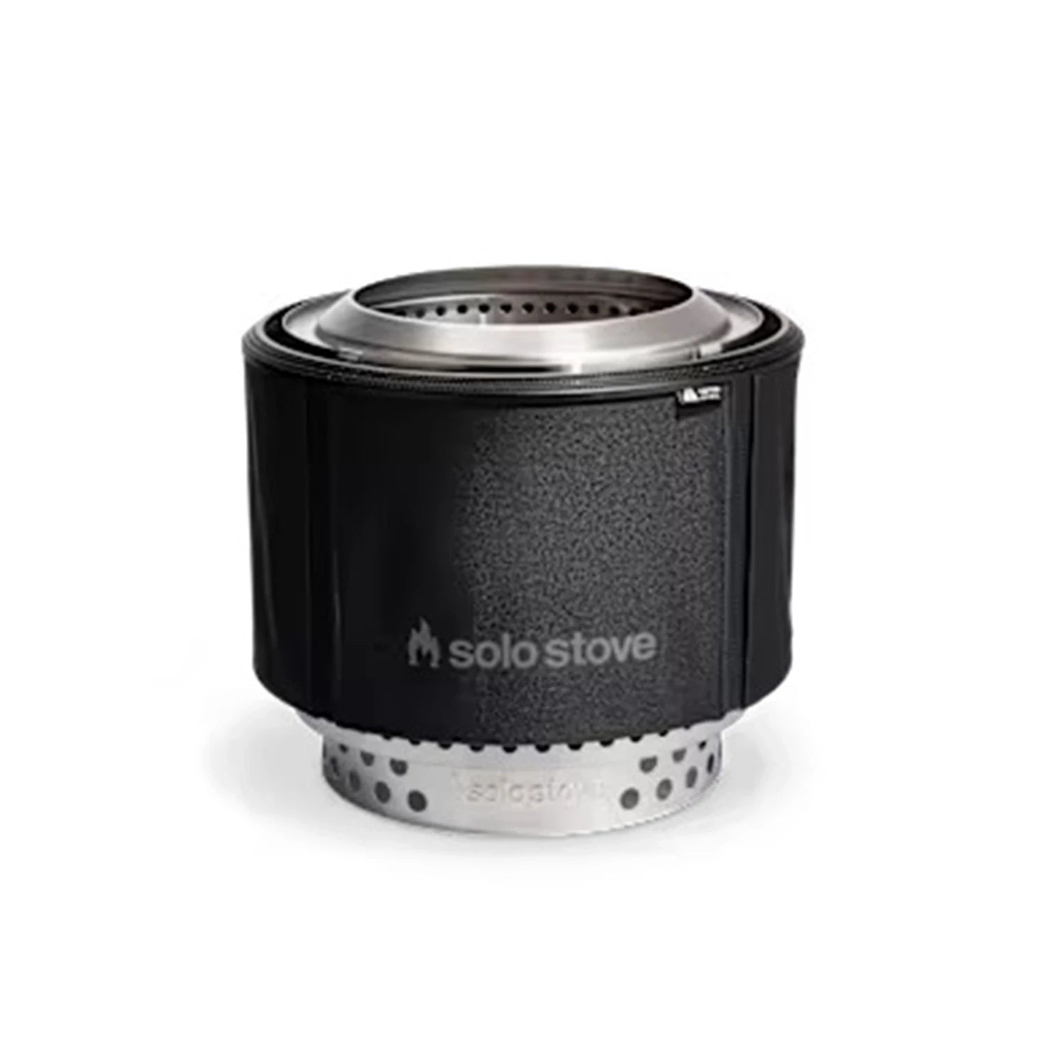 Kansi Solo Stove Rangeriin