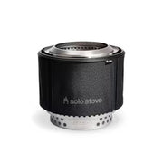 Kansi Solo Stove Rangeriin