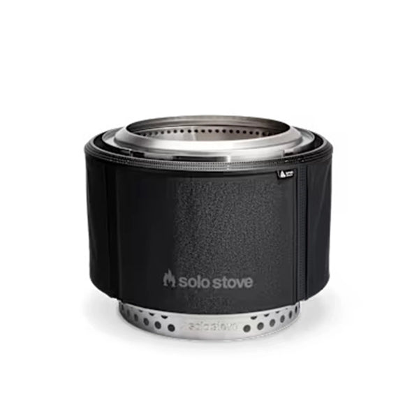 Kansi Solo Stove Bonfireen