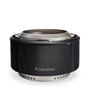 Kansi Solo Stove Yukoniin