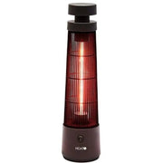Cone ECO High-Line pöydänaluslämmitin - 1200 W