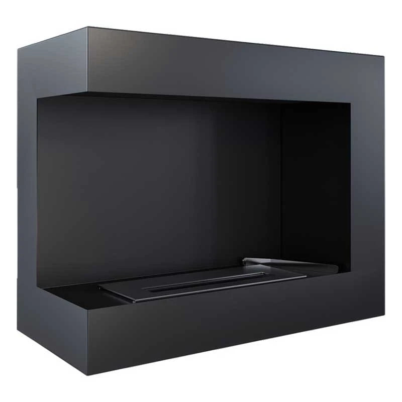 Kulmabiotakka - 60 cm - vasen