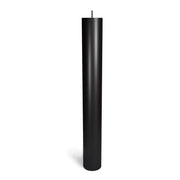 THE ICONIC – 1000 mm jatko-osa