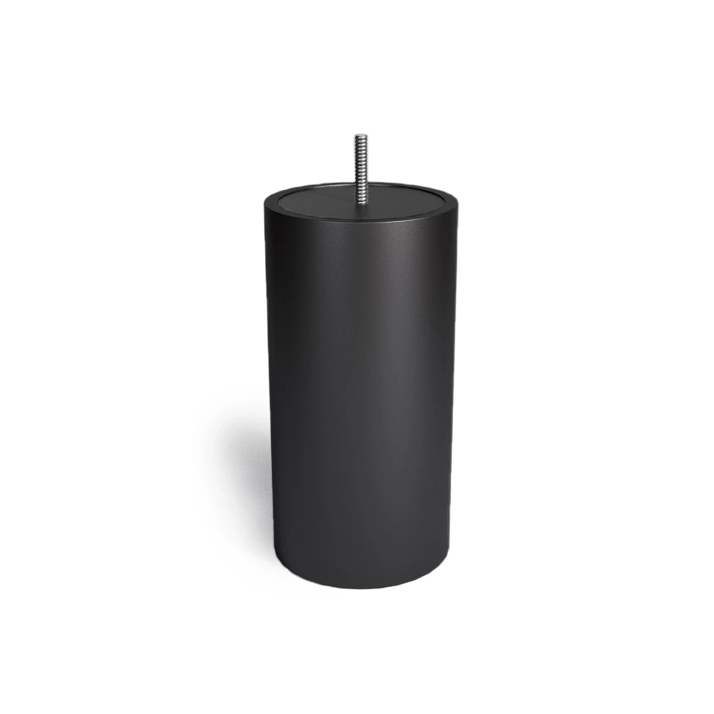 THE ICONIC – 250 mm jatko-osa