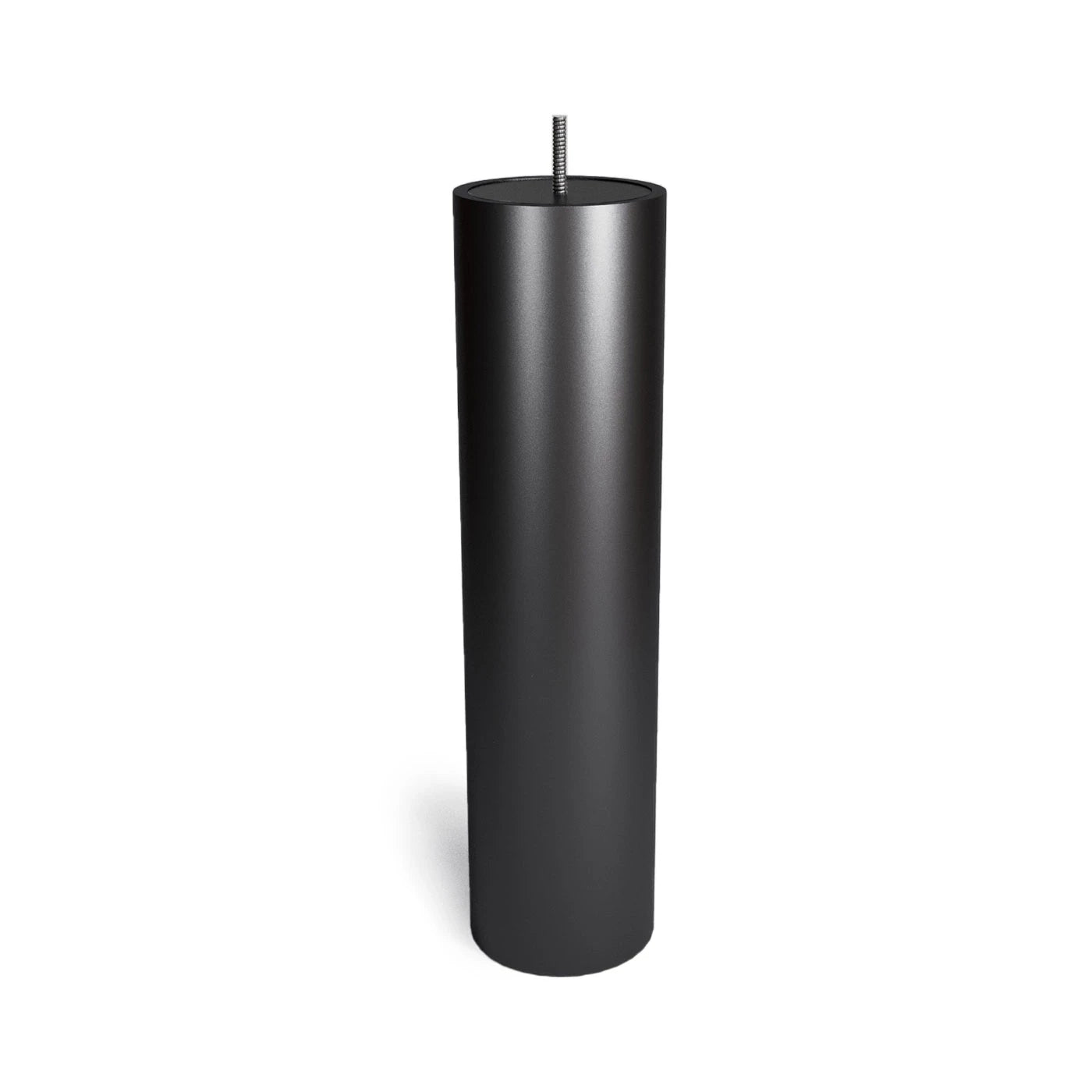THE ICONIC – 500 mm jatko-osa