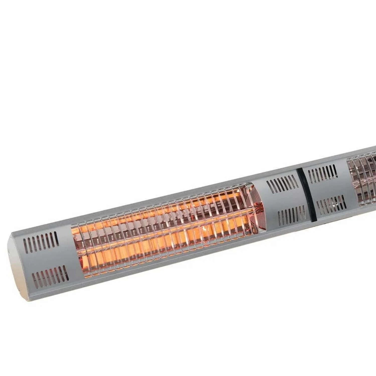 Ultra 3000W ripustettava sähköinen terassilämmitin