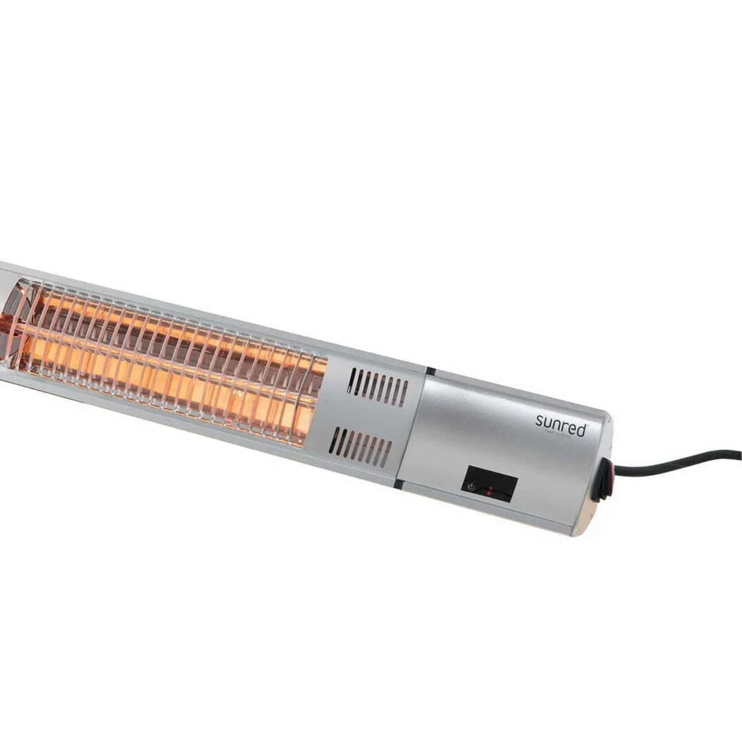 Ultra 3000W ripustettava sähköinen terassilämmitin