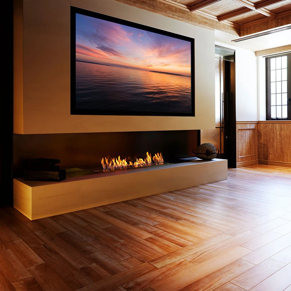 XL1200 Bioethanol Burner