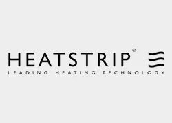 Heatstrip-logo