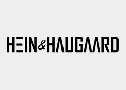 Hein & Haugaard